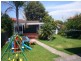 28 Albion Street, Roselands NSW 2196