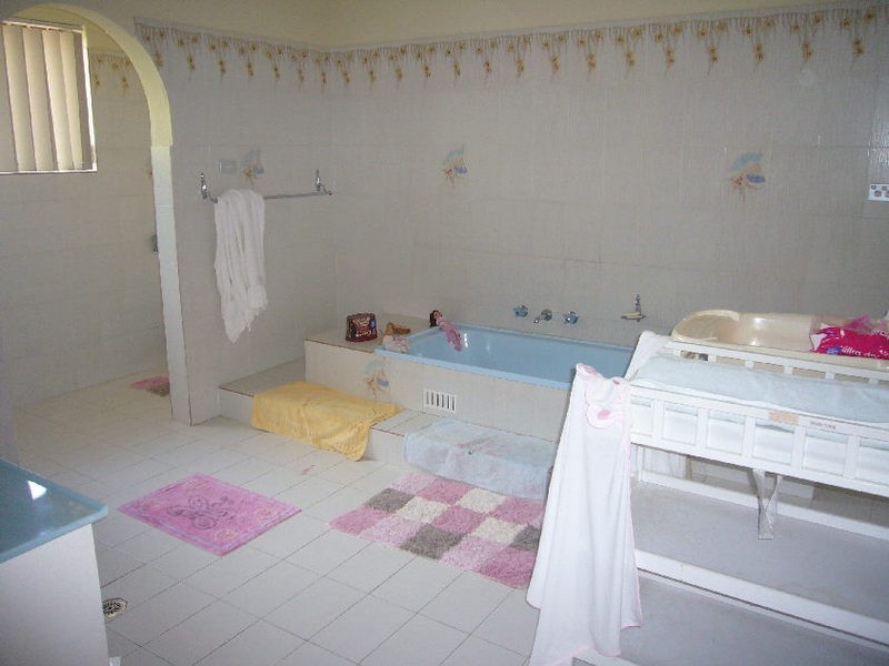 28 Albion Street, Roselands NSW 2196