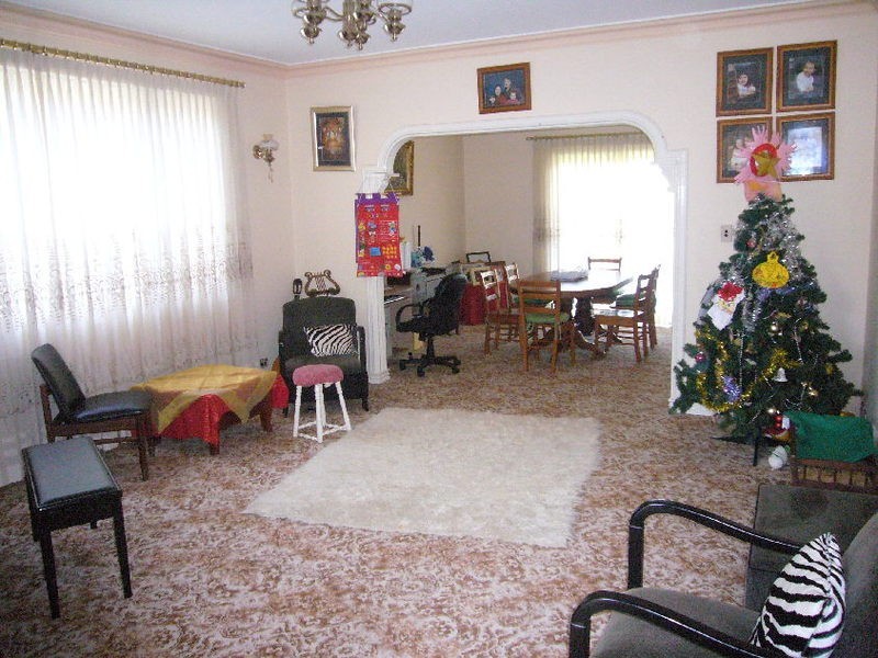 28 Albion Street, Roselands NSW 2196