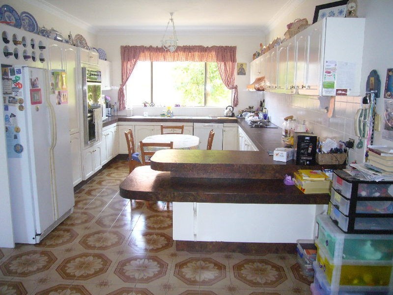 28 Albion Street, Roselands NSW 2196