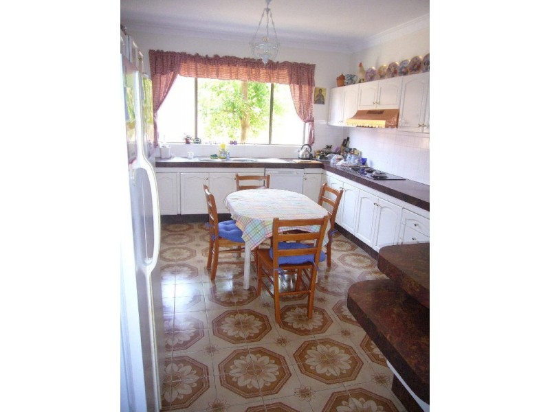 28 Albion Street, Roselands NSW 2196