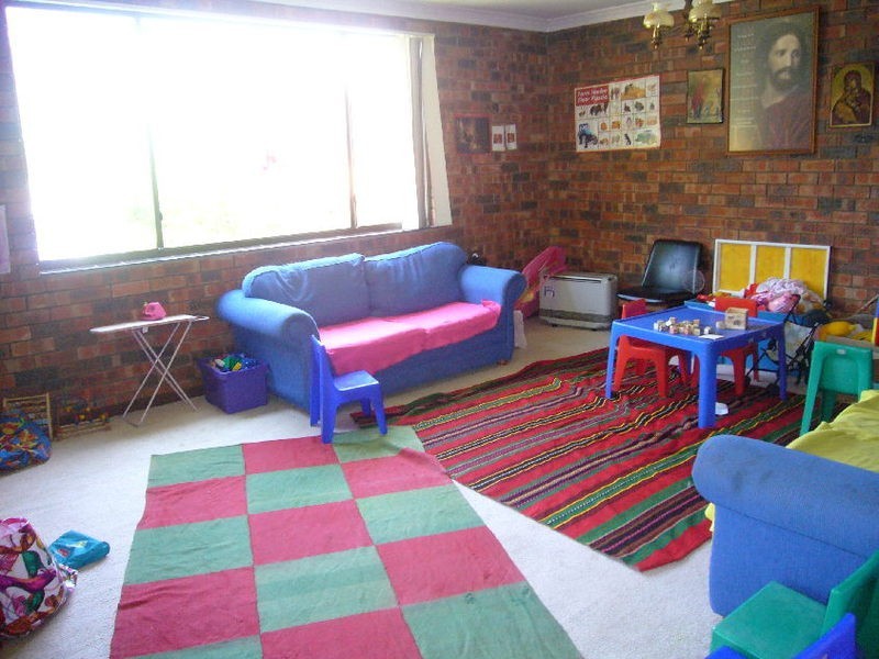 28 Albion Street, Roselands NSW 2196