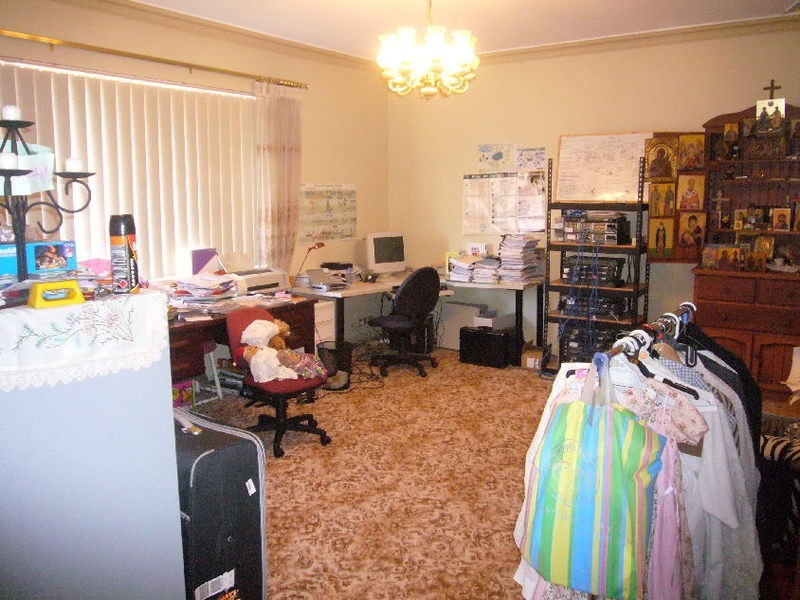 28 Albion Street, Roselands NSW 2196