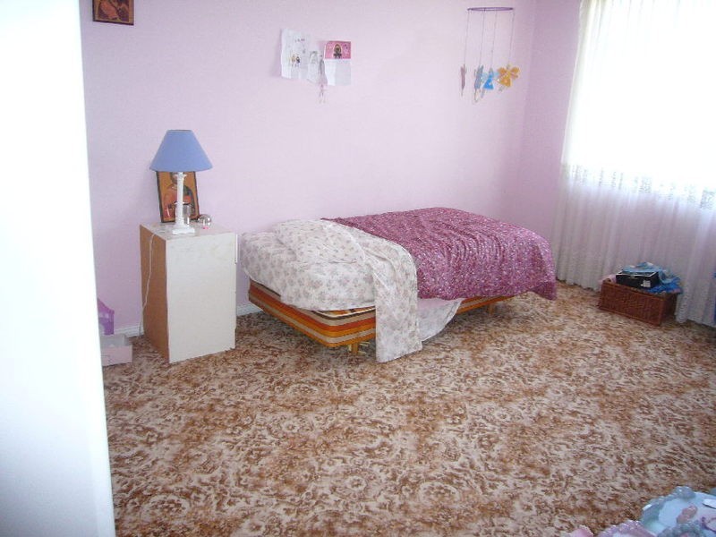 28 Albion Street, Roselands NSW 2196