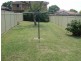 34A Remly Street, Roselands NSW 2196