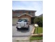 34A Remly Street, Roselands NSW 2196