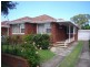 19 Frederick Avenue, Beverly Hills NSW 2209
