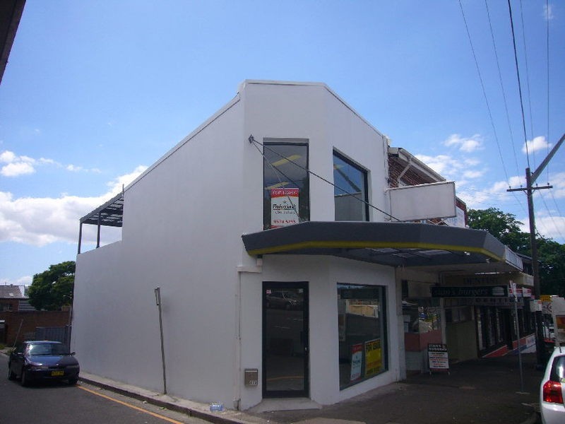 472 King Georges Road, Beverly Hills NSW 2209