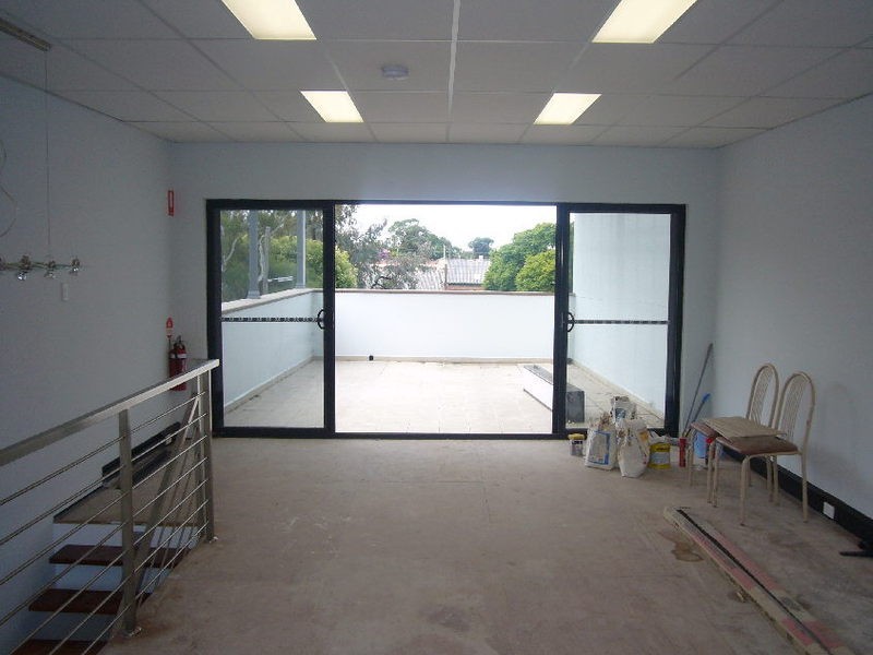 472 King Georges Road, Beverly Hills NSW 2209