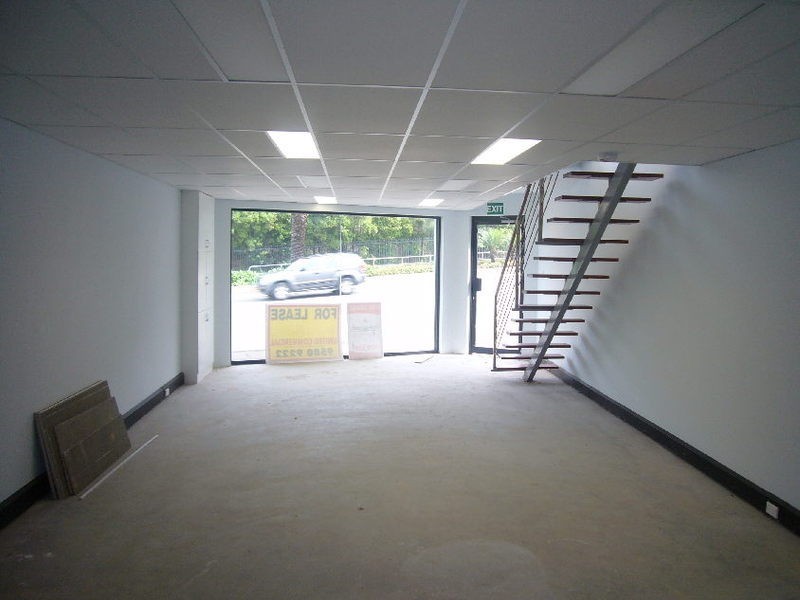 472 King Georges Road, Beverly Hills NSW 2209