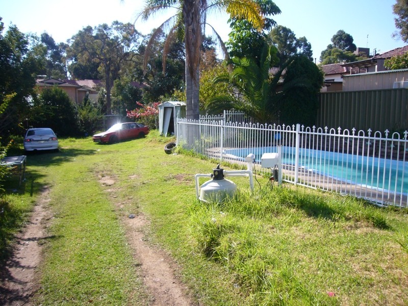 42 Martin Street, Roselands NSW 2196