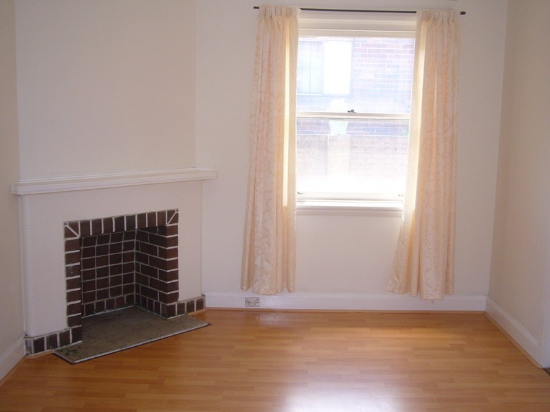 25 Allambee Crescent, Beverly Hills NSW 2209