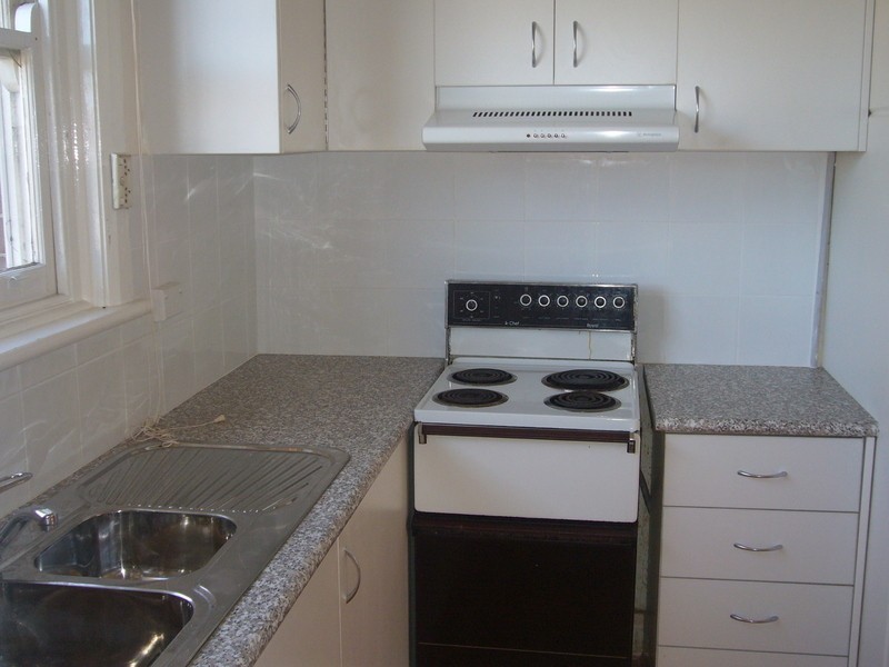 25 Allambee Crescent, Beverly Hills NSW 2209