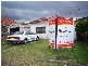 1065 Canterbury Road, Wiley Park NSW 2195