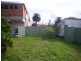19 Frederick Street, Beverly Hills NSW 2209
