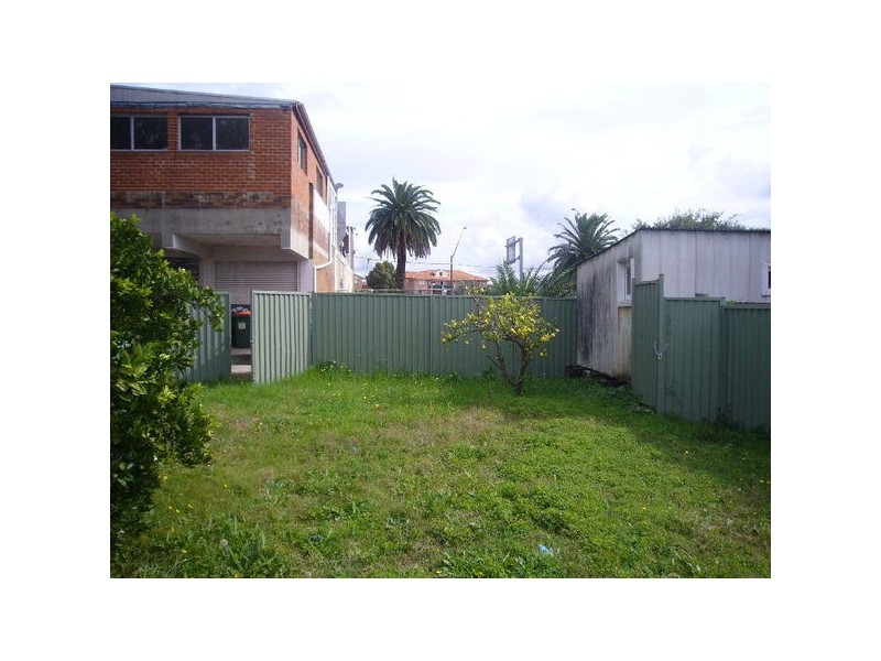19 Frederick Street, Beverly Hills NSW 2209