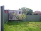 19 Frederick Street, Beverly Hills NSW 2209