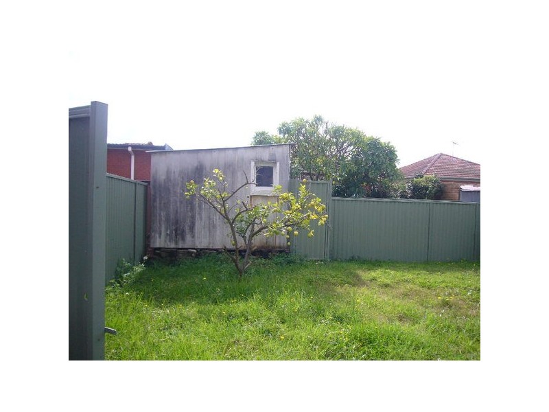 19 Frederick Street, Beverly Hills NSW 2209