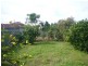 19 Frederick Street, Beverly Hills NSW 2209
