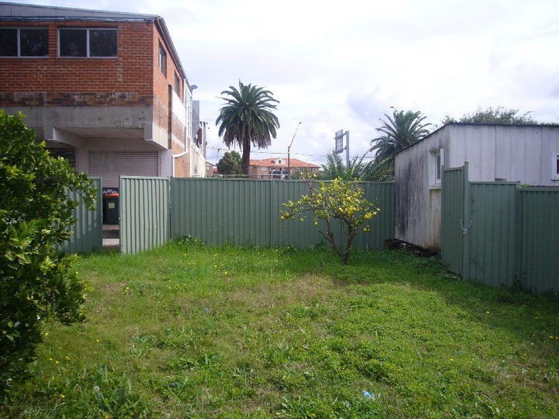 19 Federick Avenue, Beverly Hills NSW 2209