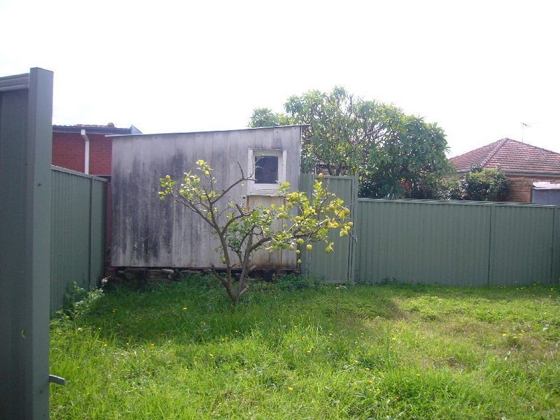 19 Federick Avenue, Beverly Hills NSW 2209