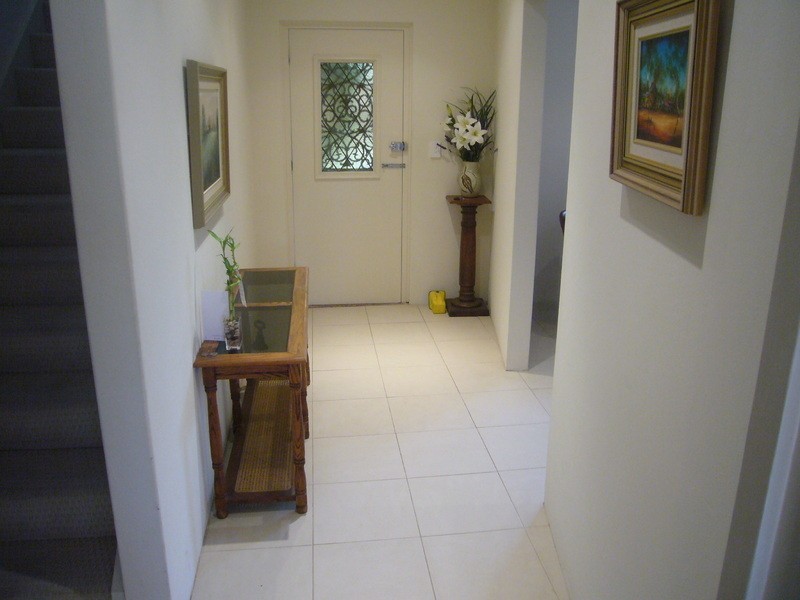 8 Austin Avenue, Beverly Hills NSW 2209