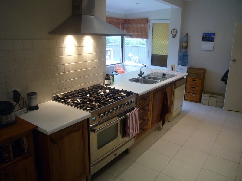 8 Austin Avenue, Beverly Hills NSW 2209