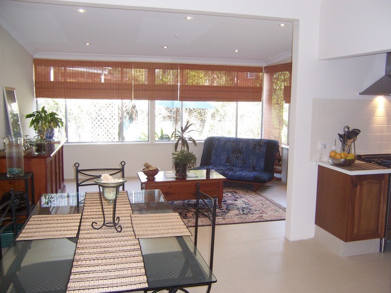 8 Austin Avenue, Beverly Hills NSW 2209