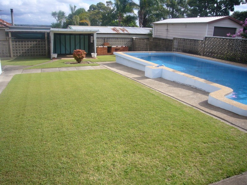 533 Forest Road, Mortdale NSW 2223