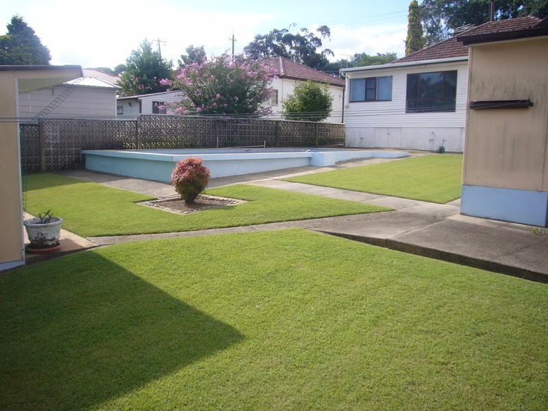 533 Forest Road, Mortdale NSW 2223