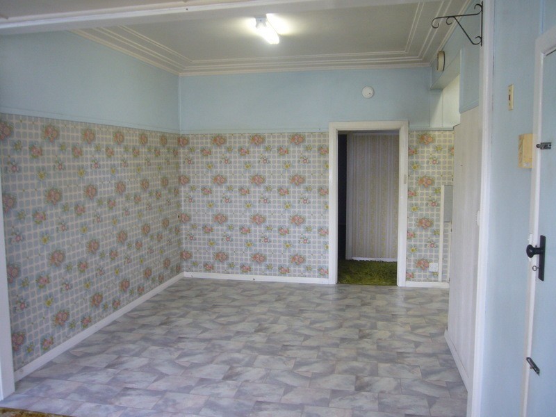 533 Forest Road, Mortdale NSW 2223