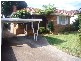 16 Meadowlands Road, Peakhurst NSW 2210