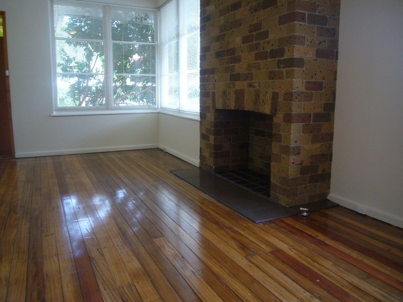 16 Meadowlands Road, Peakhurst NSW 2210