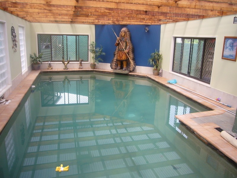 36 Roseview Avenue, Roselands NSW 2196