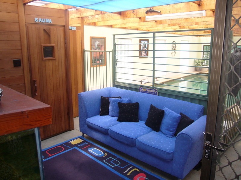 36 Roseview Avenue, Roselands NSW 2196