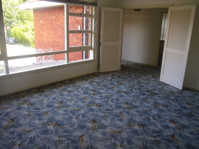 10 Enid Avenue, Roselands NSW 2196