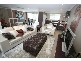 173-177 Moorefields Road, Roselands NSW 2196