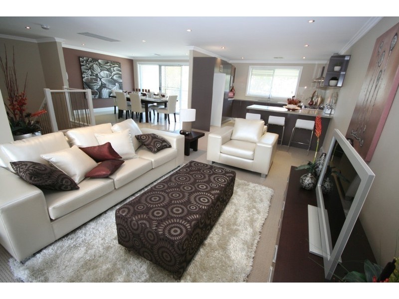 173-177 Moorefields Road, Roselands NSW 2196