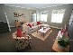 173-177 Moorefields Road, Roselands NSW 2196