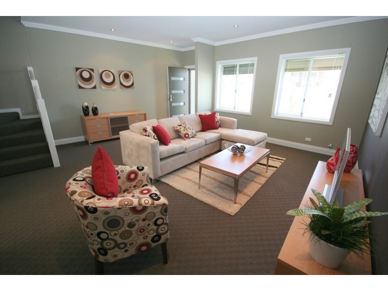 173-177 Moorefields Road, Roselands NSW 2196