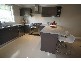 173-177 Moorefields Road, Roselands NSW 2196