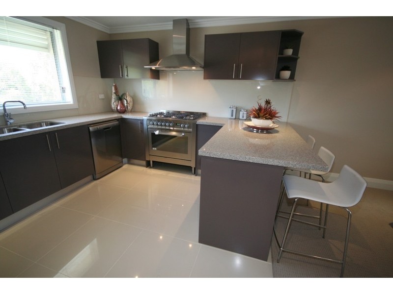 173-177 Moorefields Road, Roselands NSW 2196