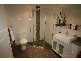173-177 Moorefields Road, Roselands NSW 2196