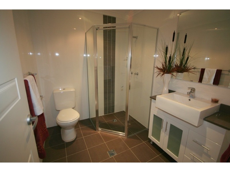 173-177 Moorefields Road, Roselands NSW 2196