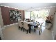 173-177 Moorefields Road, Roselands NSW 2196