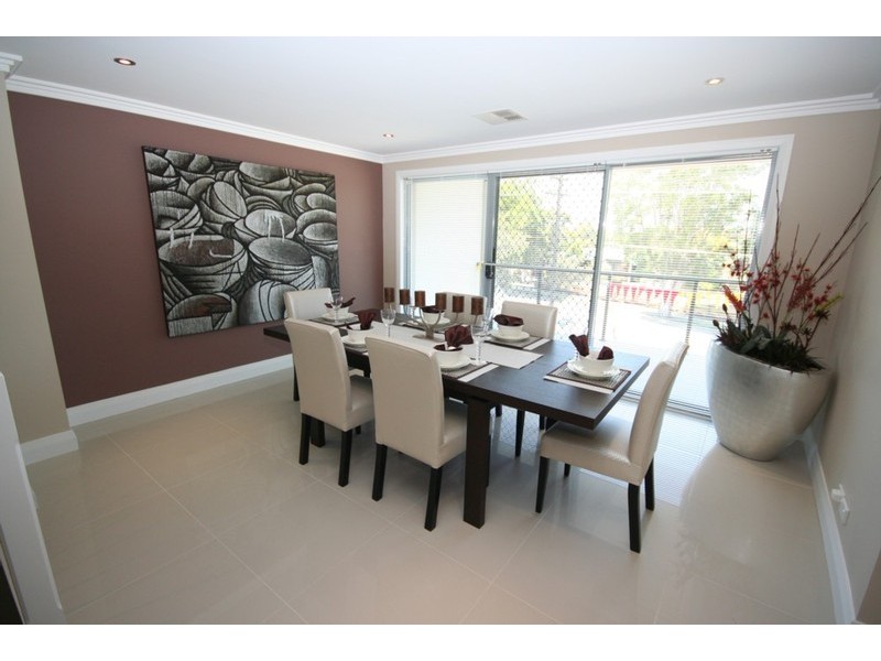 173-177 Moorefields Road, Roselands NSW 2196
