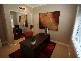 173-177 Moorefields Road, Roselands NSW 2196