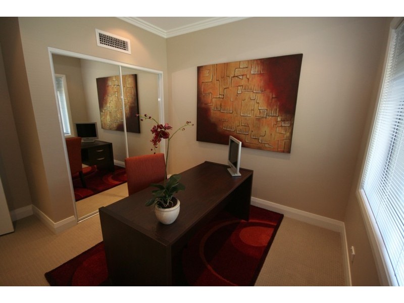 173-177 Moorefields Road, Roselands NSW 2196