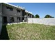 173-177 Moorefields Road, Roselands NSW 2196