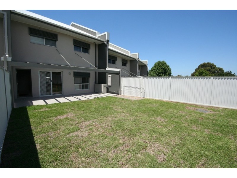 173-177 Moorefields Road, Roselands NSW 2196